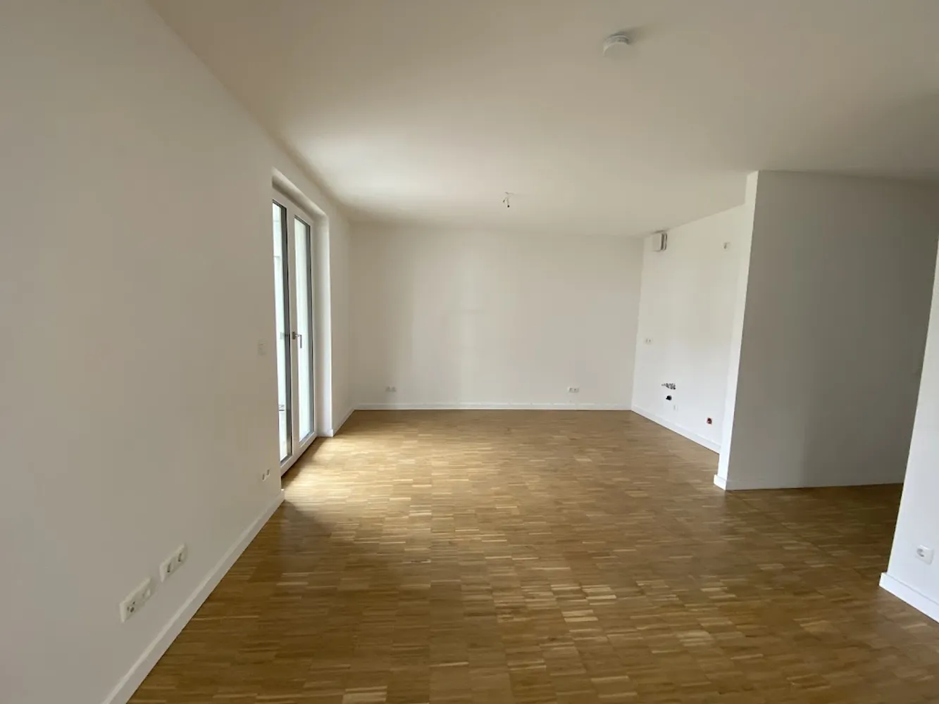 3 Zimmer Wohnung mit 80 m² in Berlin – Bild 11
