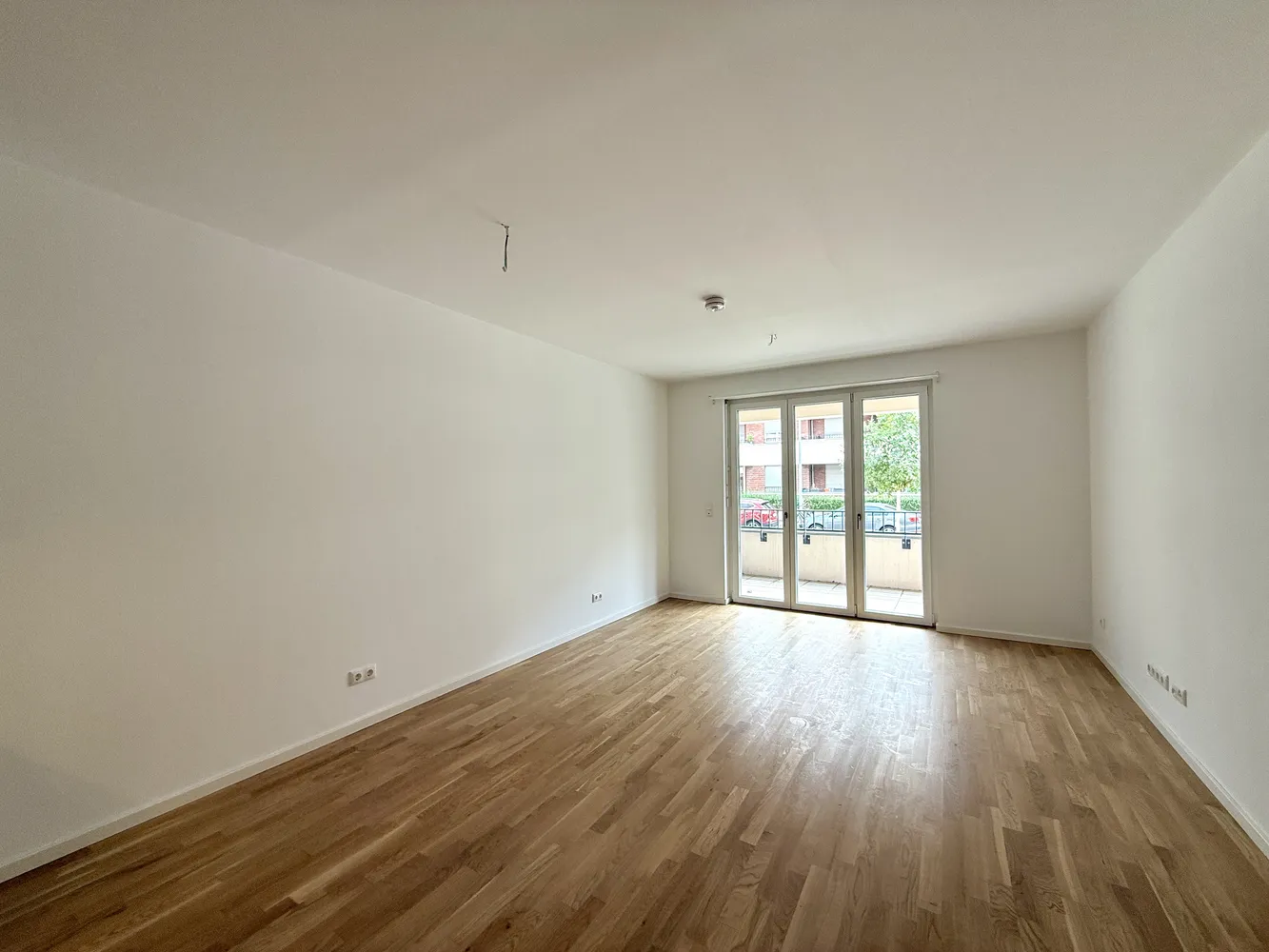 3 Zimmer Wohnung mit 84 m² in Berlin – Bild 12