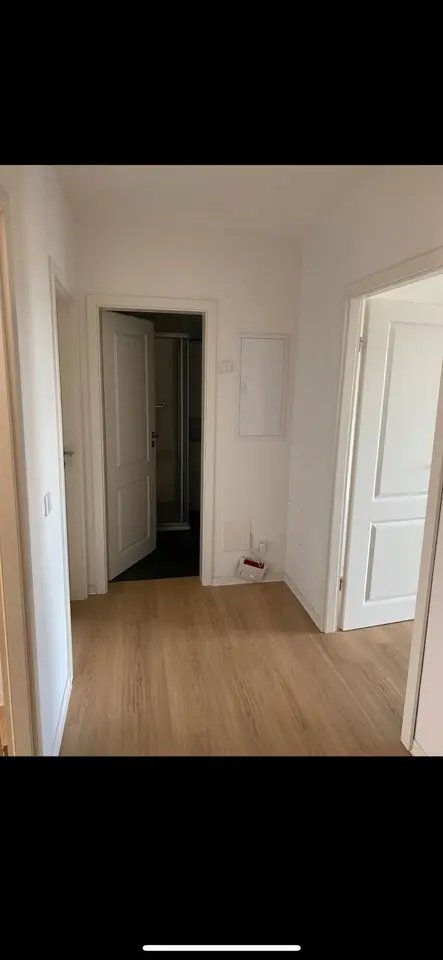 3 Zimmer Wohnung mit 72 m² in Grimma – Bild 5