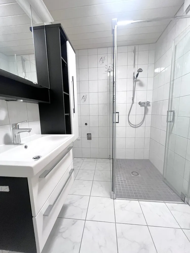 3 room apartment with 73 m² in Karlsruhe – Photo 7