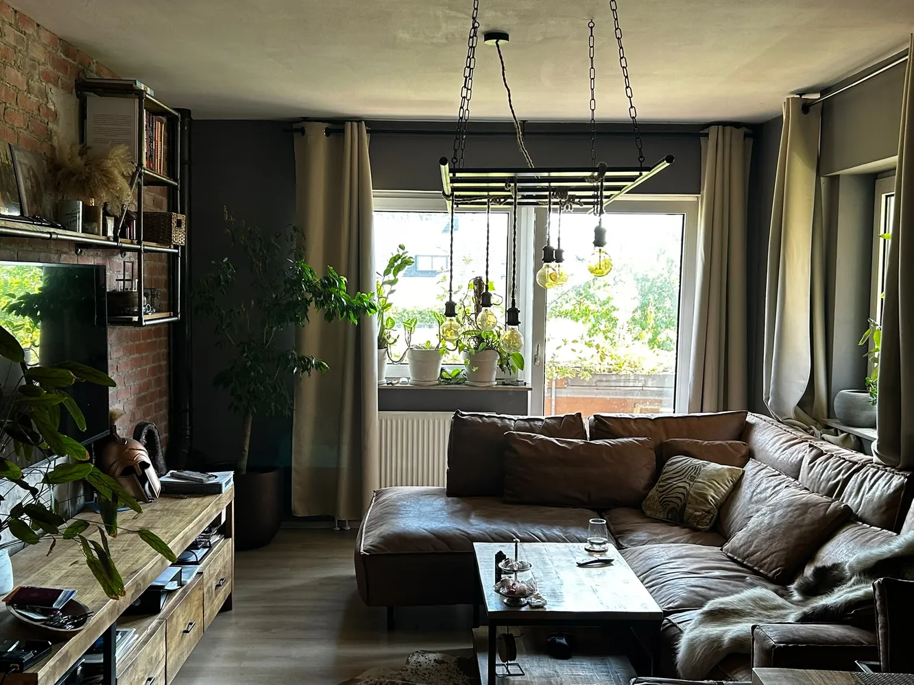 3 Zimmer Wohnung mit 65 m² in Marl – Bild 4