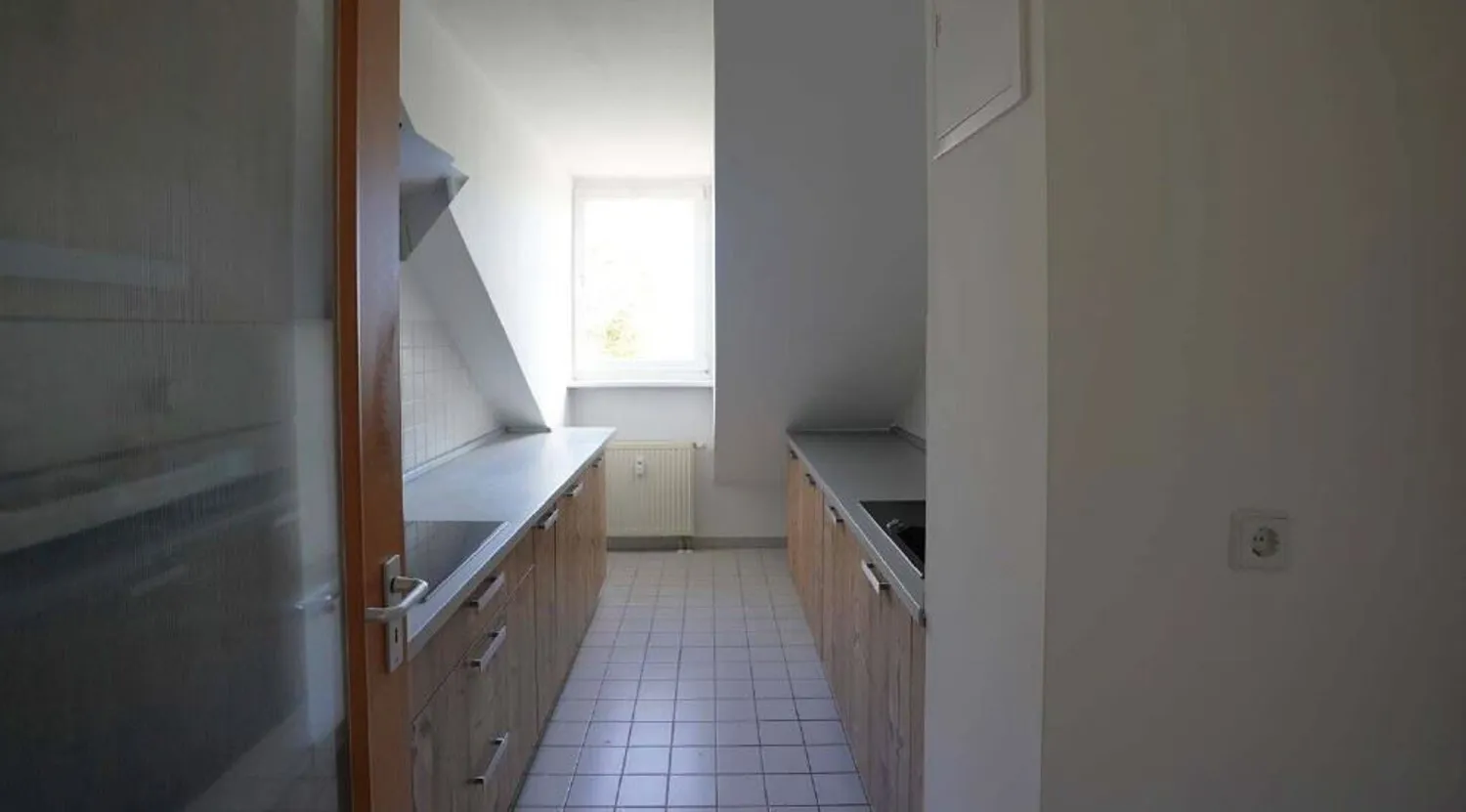 3 Zimmer Wohnung mit 78 m² in Leipzig – Bild 11