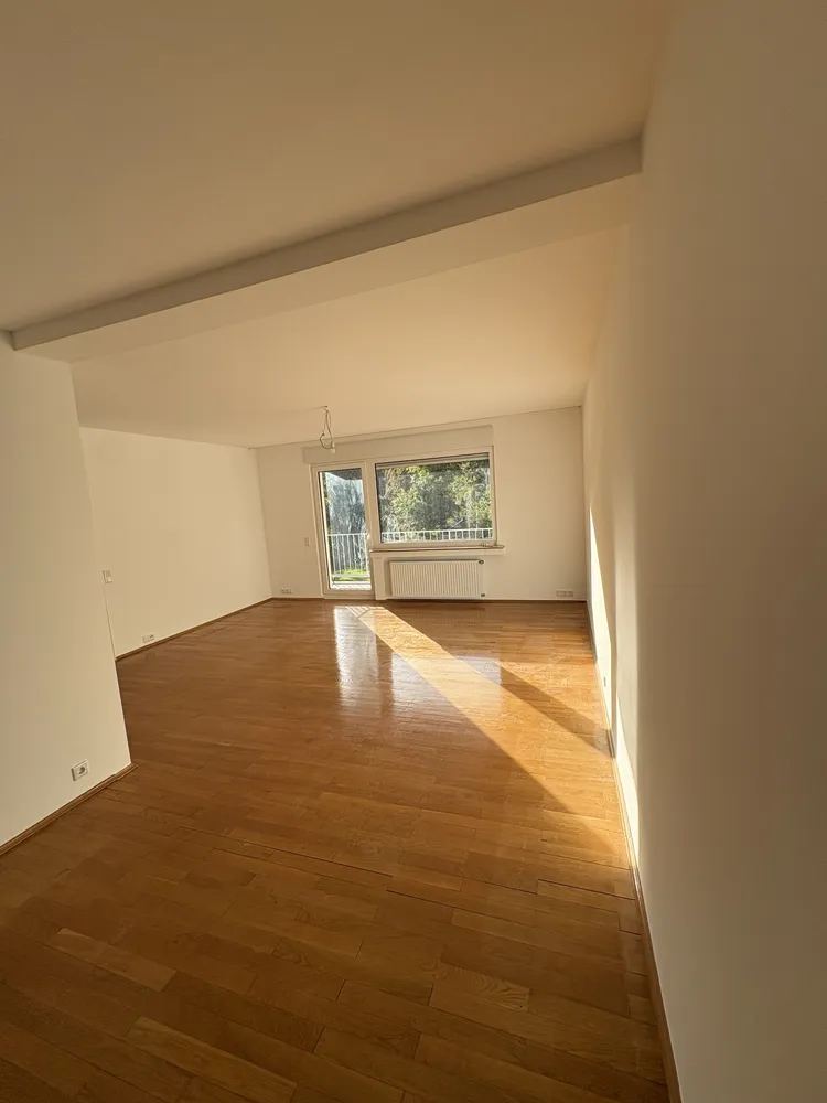 3 Zimmer Wohnung mit 85 m² in Aachen – Bild 11