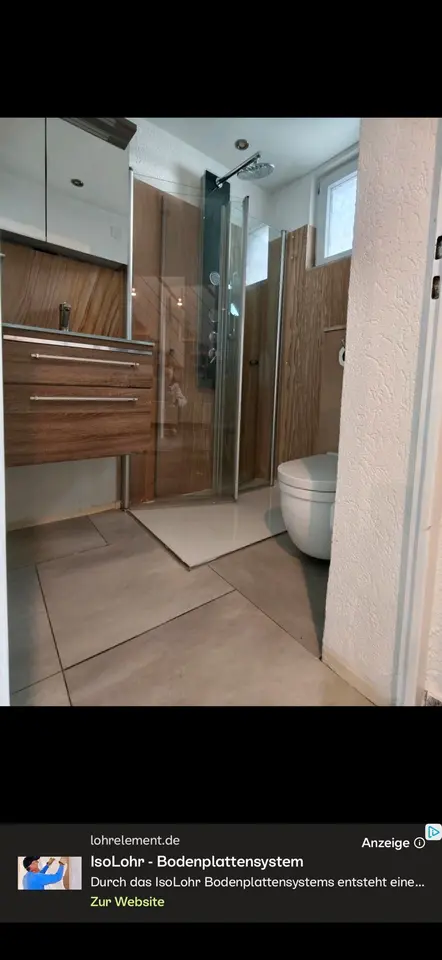4 Zimmer Haus mit 108 m² in Heilbronn – Bild 9