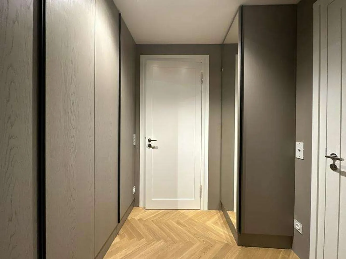 5 Zimmer Wohnung mit 170 m² in Berlin – Bild 12