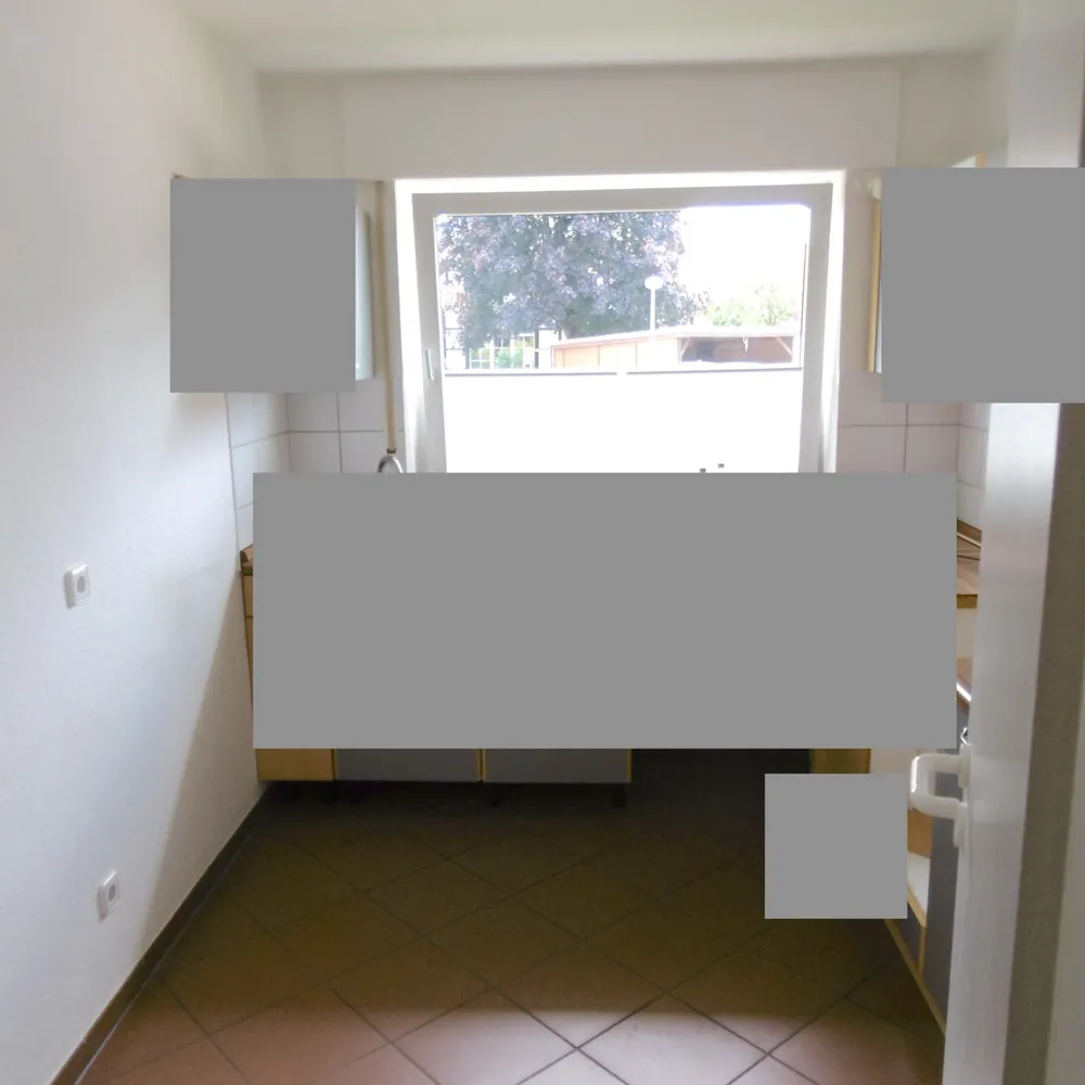 3 Zimmer Wohnung mit 85 m² in Osnabrück – Bild 9