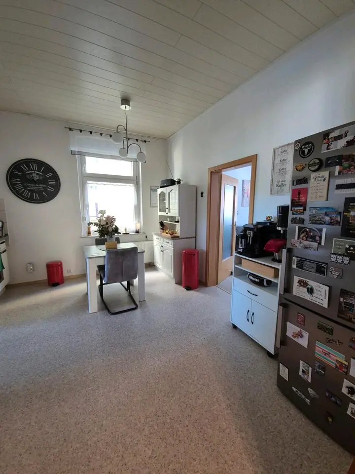 5 Zimmer Wohnung mit 105 m² in Gelsenkirchen – Bild 8