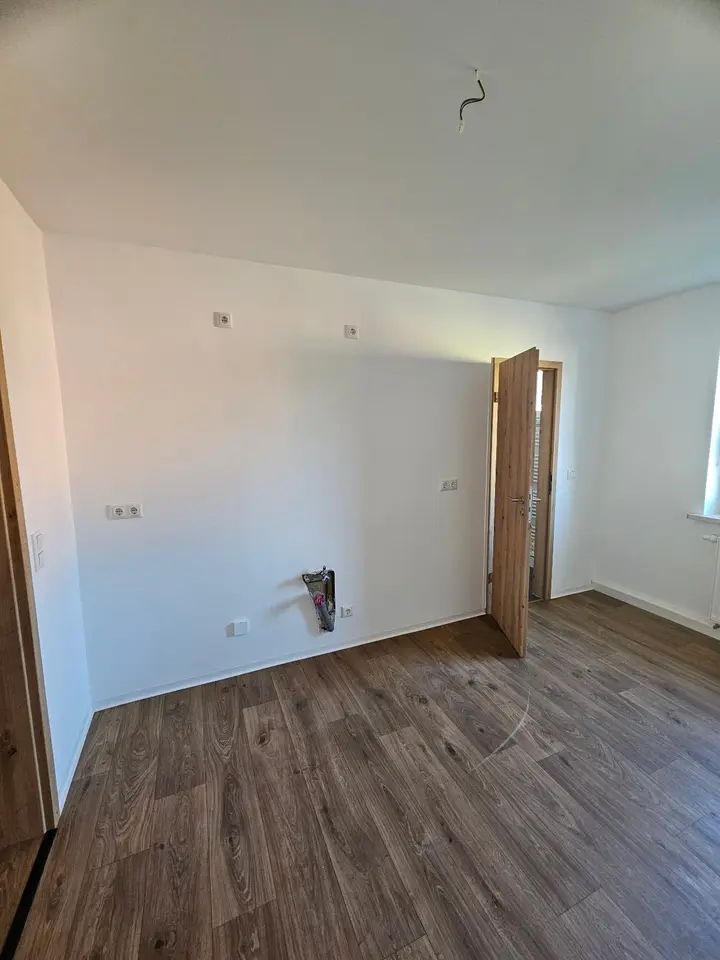 2 Zimmer Wohnung mit 65 m² in Aue-Bad Schlema – Bild 9