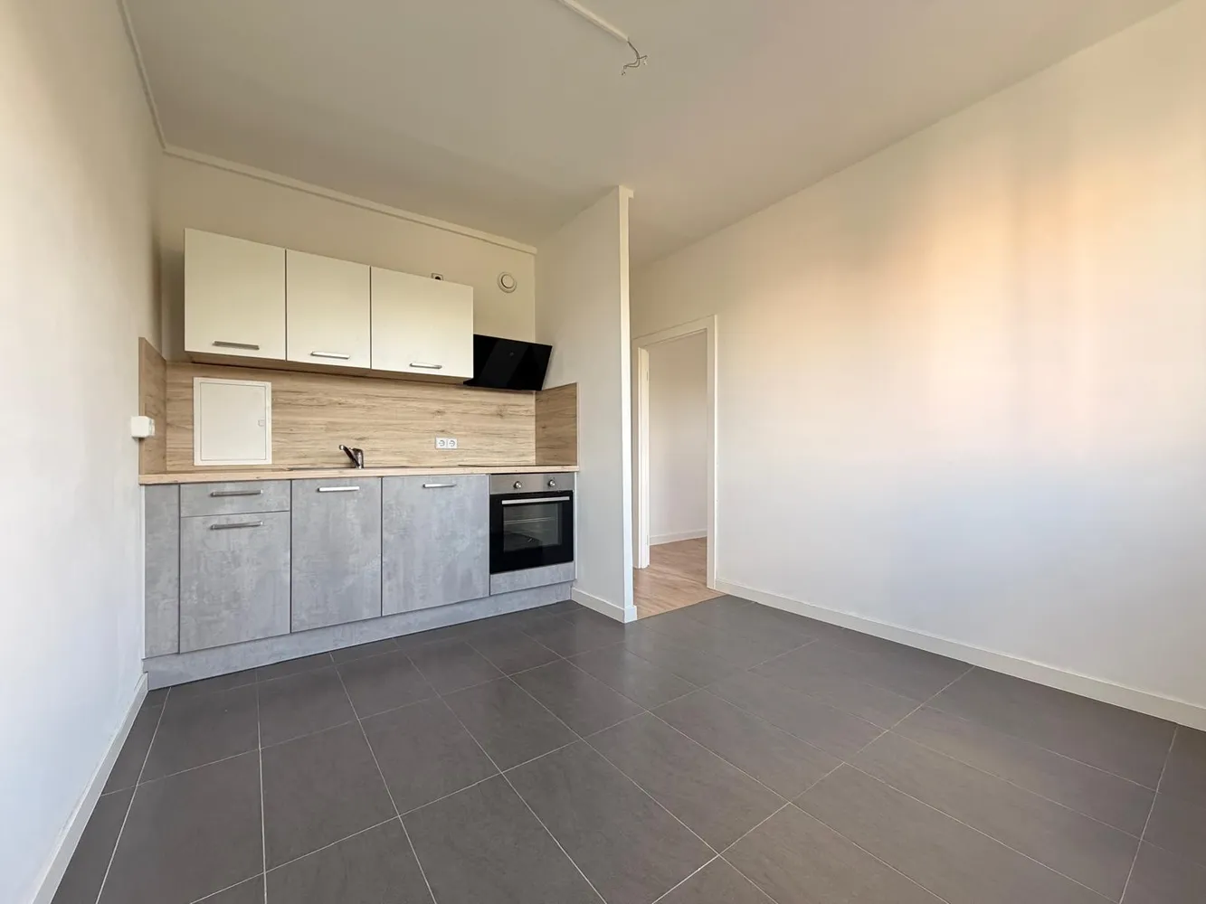 3 room apartment with 68 m² in Magdeburg – Photo 2