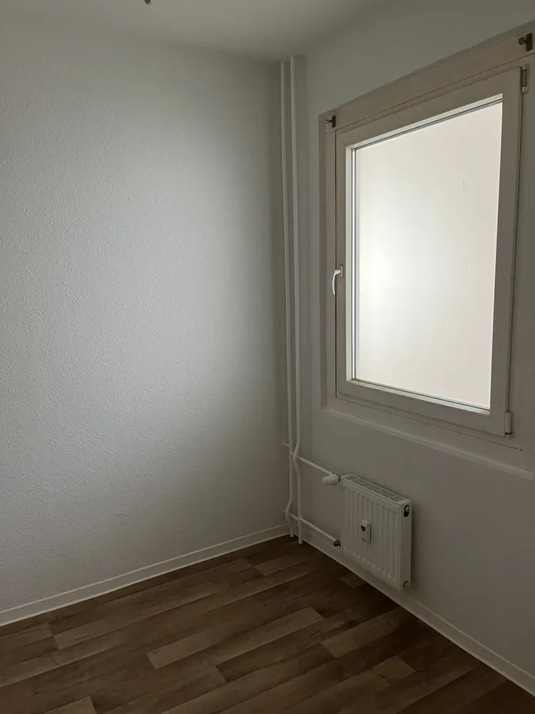 2 Zimmer Wohnung mit 52 m² in Fürstenwalde/Spree – Bild 6