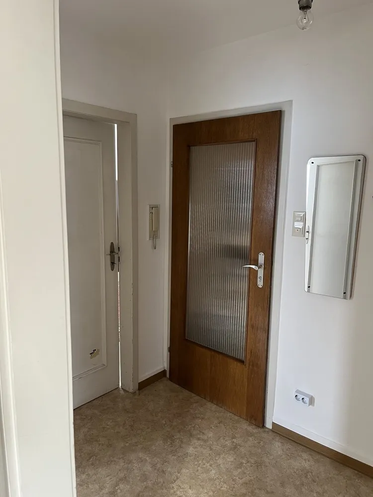 3 Zimmer Wohnung mit 77 m² in Stuttgart – Bild 10