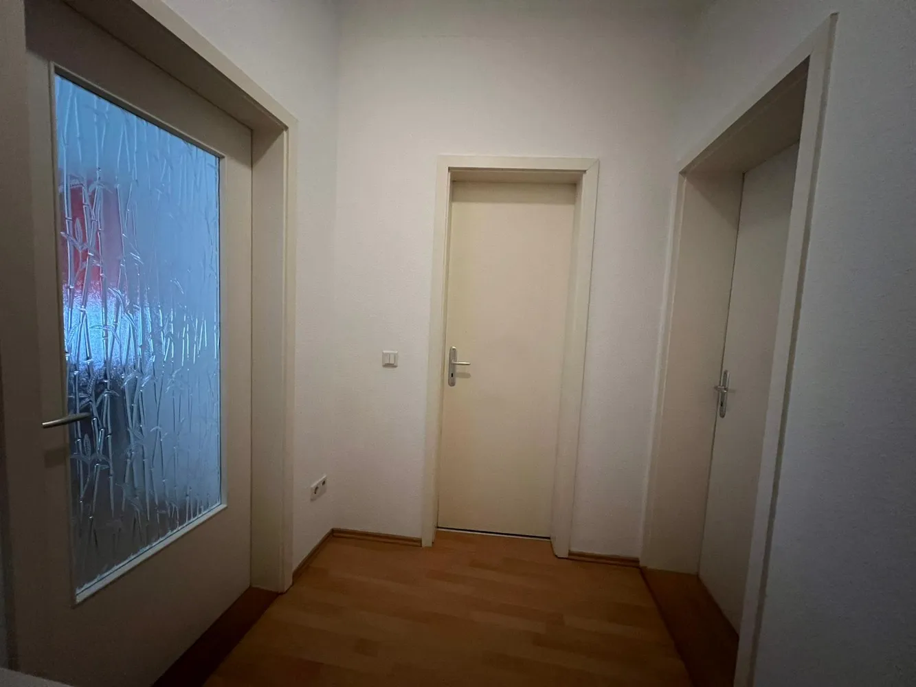 2 Zimmer Wohnung mit 52 m² in Leipzig – Bild 8