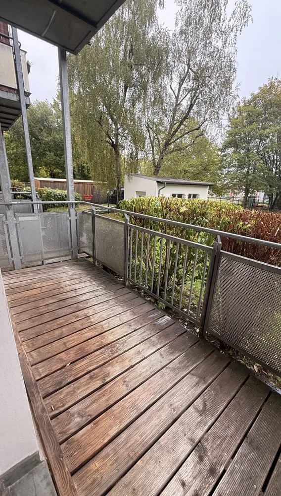 3 Zimmer Wohnung mit 70 m² in Chemnitz – Bild 11