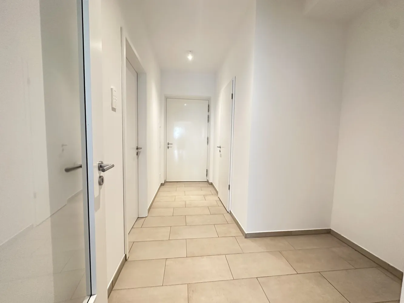 6 Zimmer Haus mit 167 m² in Hamburg – Bild 6
