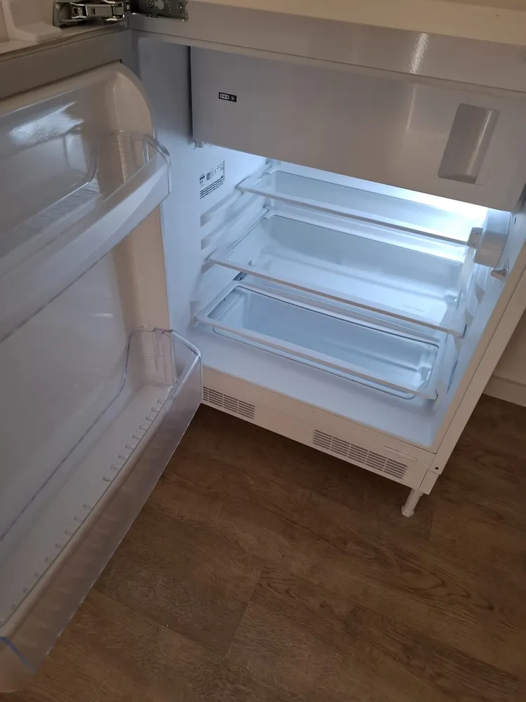 1 Zimmer Wohnung mit 20 m² in Aachen – Bild 2