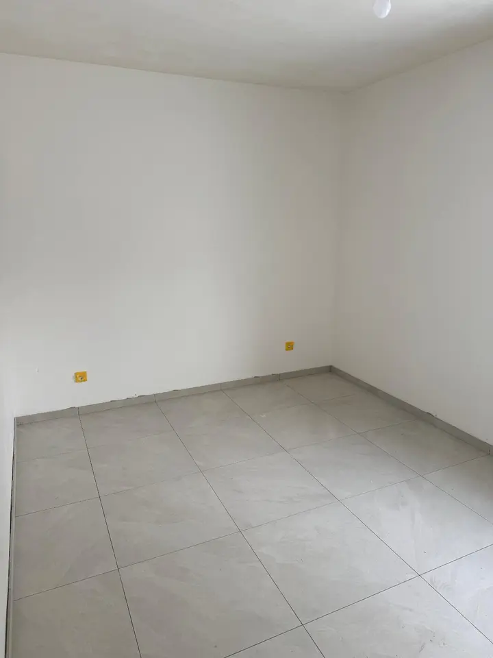 5 Zimmer Wohnung mit 120 m² in Iserlohn – Bild 8