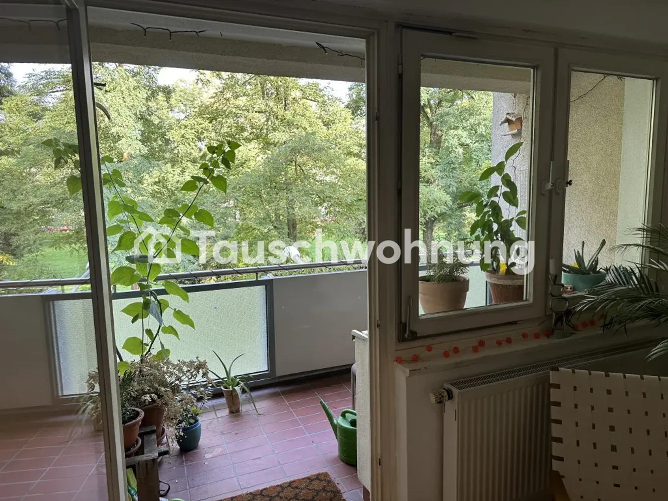 3 Zimmer Wohnung mit 97 m² in Köln – Bild 5