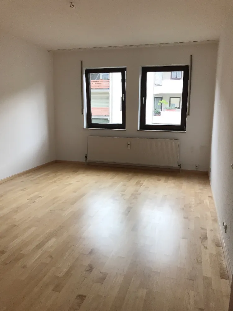 3 room apartment with 91 m² in Bonn – Photo 6