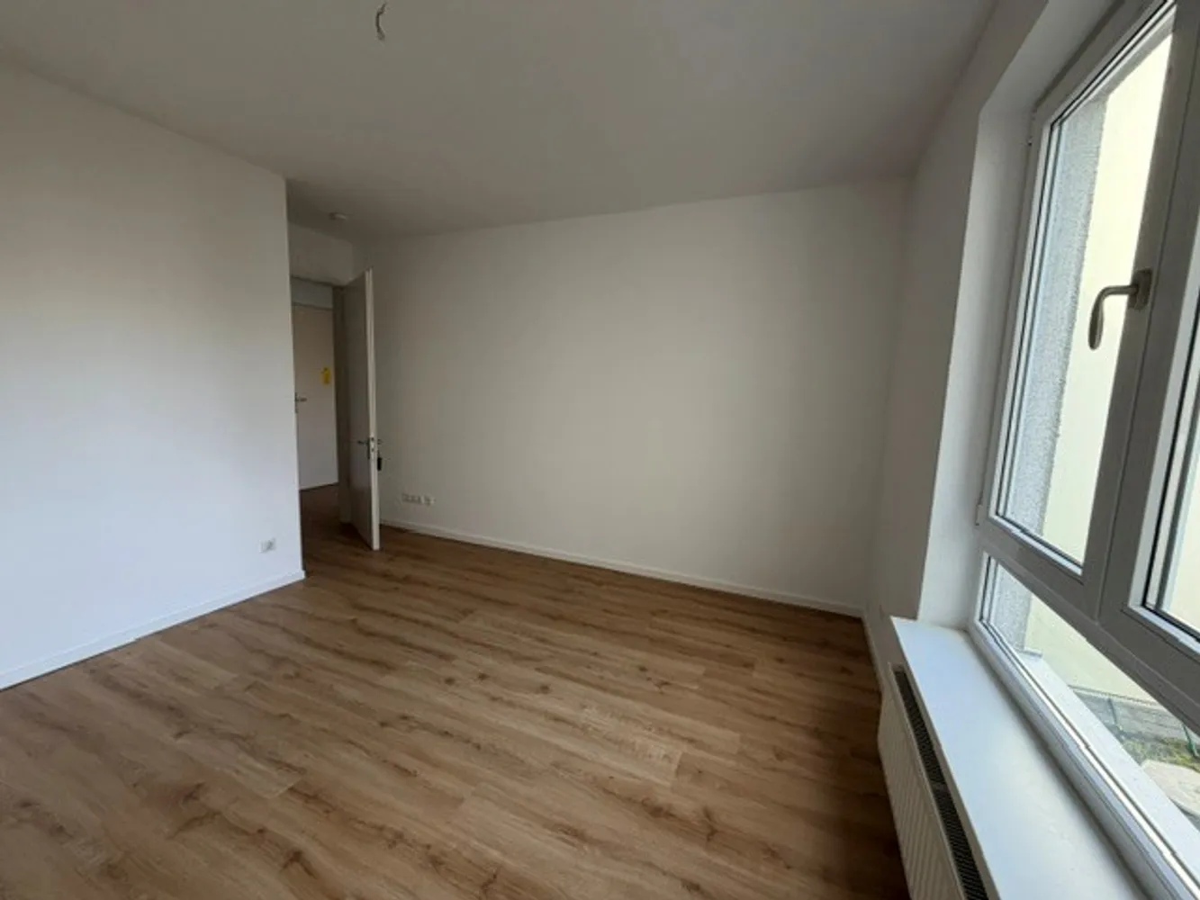 2 Zimmer Wohnung mit 56 m² in Berlin – Bild 6