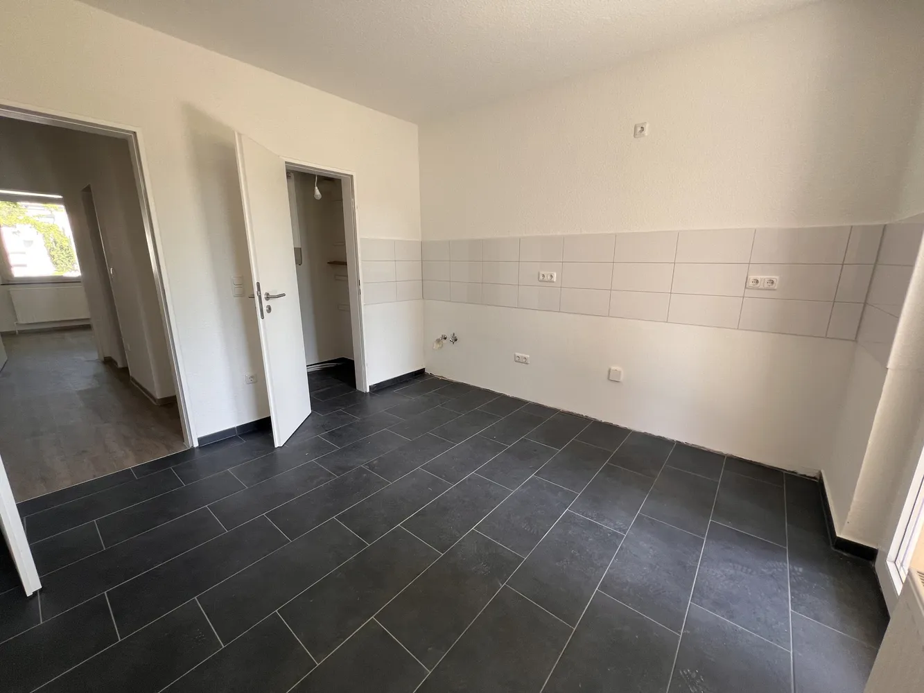 3 Zimmer Wohnung mit 73 m² in Osnabrück – Bild 8