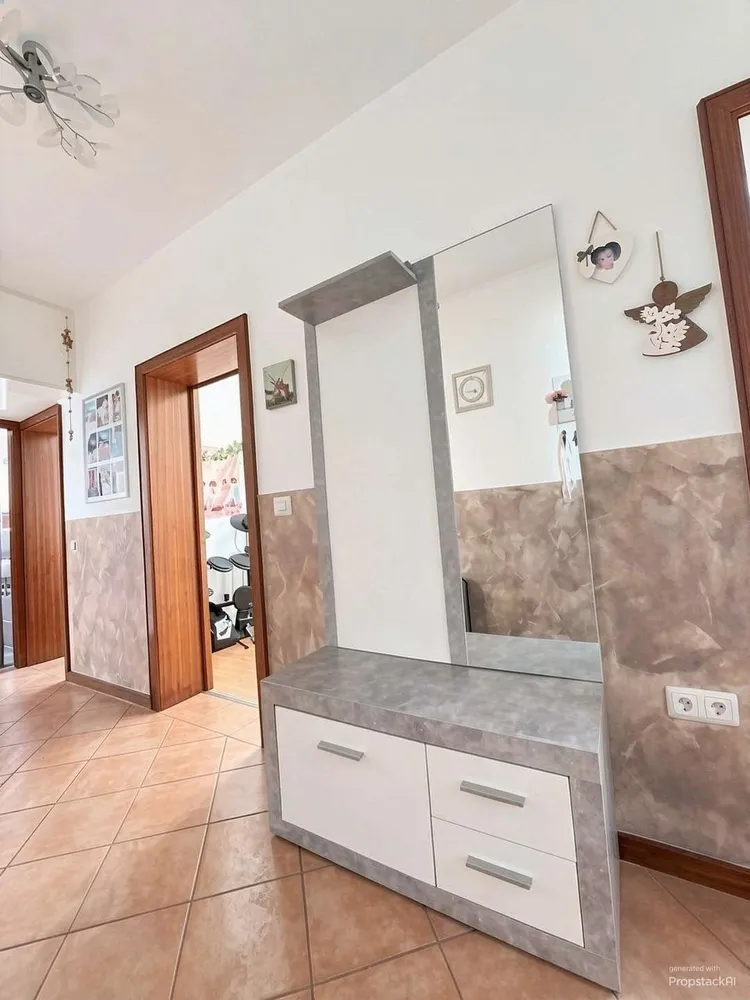3 Zimmer Wohnung mit 82 m² in Oberhausen – Bild 5