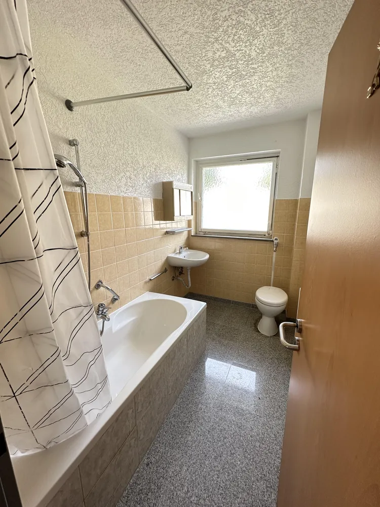 3 Zimmer Wohnung mit 74 m² in Calw – Bild 6