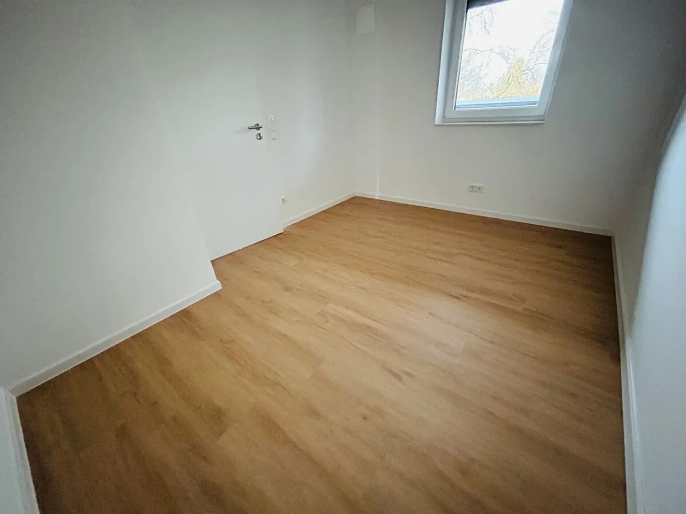 3 Zimmer Wohnung mit 85 m² in Emsdetten – Bild 5