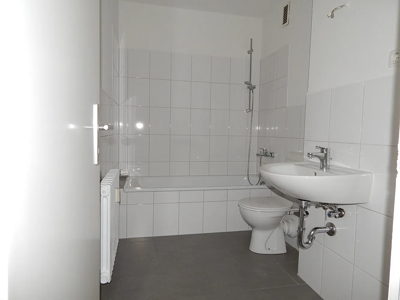 3 Zimmer Wohnung mit 69 m² in Castrop-Rauxel – Bild 5