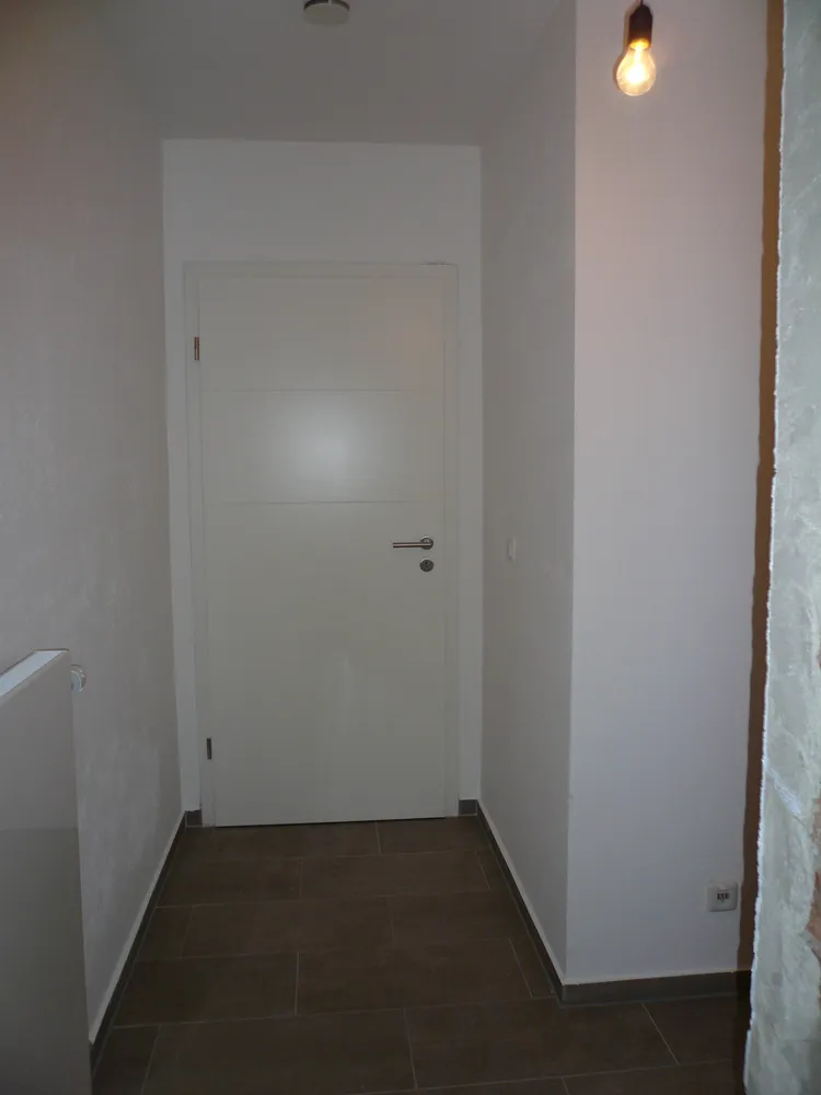 2 Zimmer Wohnung mit 50 m² in Regensburg – Bild 3