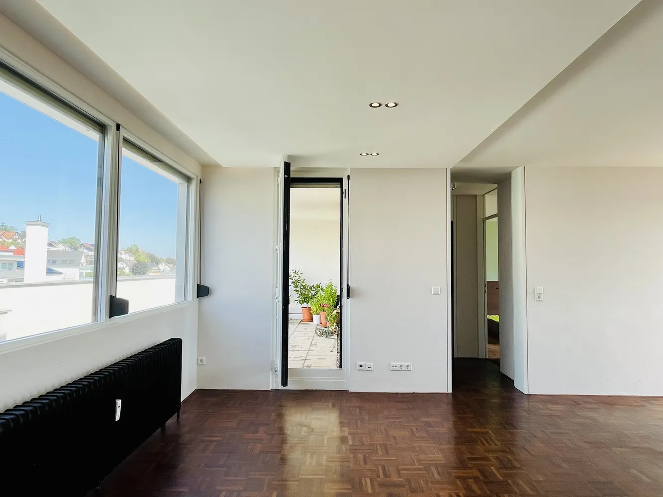 2 Zimmer Wohnung mit 79 m² in Stuttgart – Bild 4
