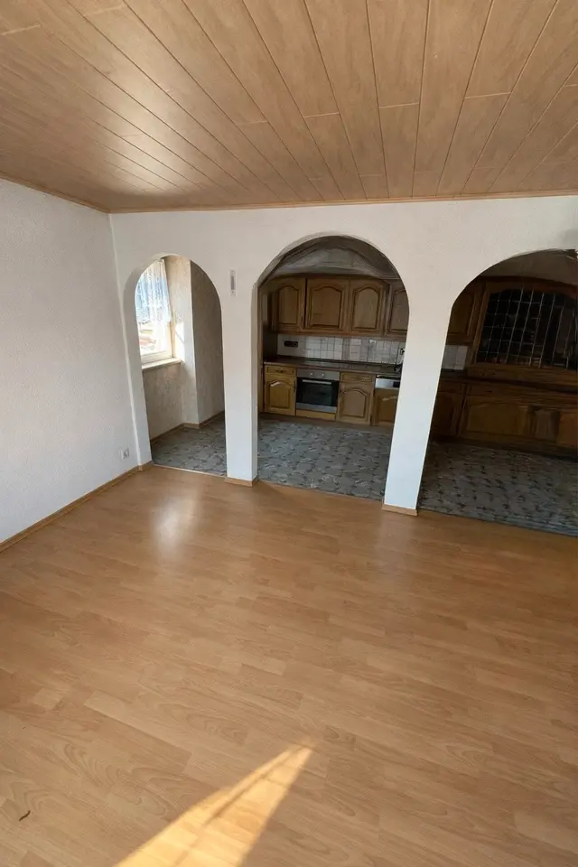6 Zimmer Haus mit 149 m² in Grimma – Bild 9