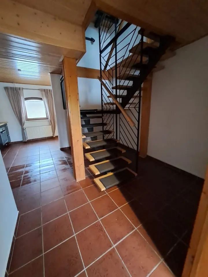 3 room house with 80 m² in Goslar – Photo 5