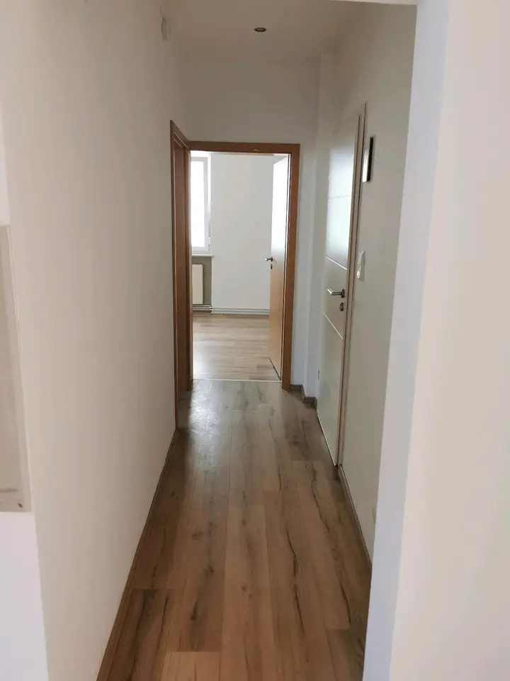 3 Zimmer Wohnung mit 80 m² in Iserlohn – Bild 6