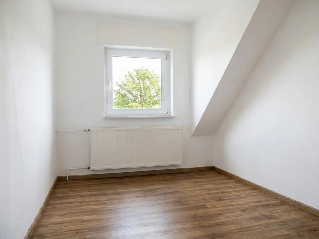 3 Zimmer Wohnung mit 80 m² in Bruchsal – Bild 8