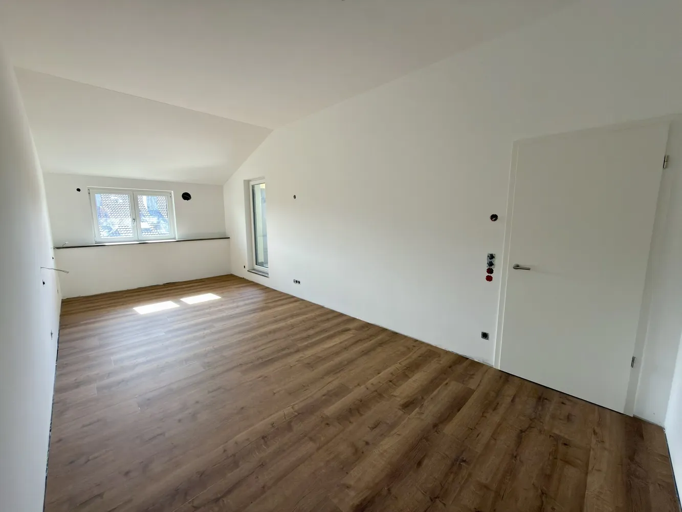 4 Zimmer Wohnung mit 137 m² in Rosenheim – Bild 8