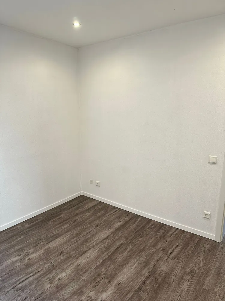 3 Zimmer Wohnung mit 48 m² in Bochum – Bild 11