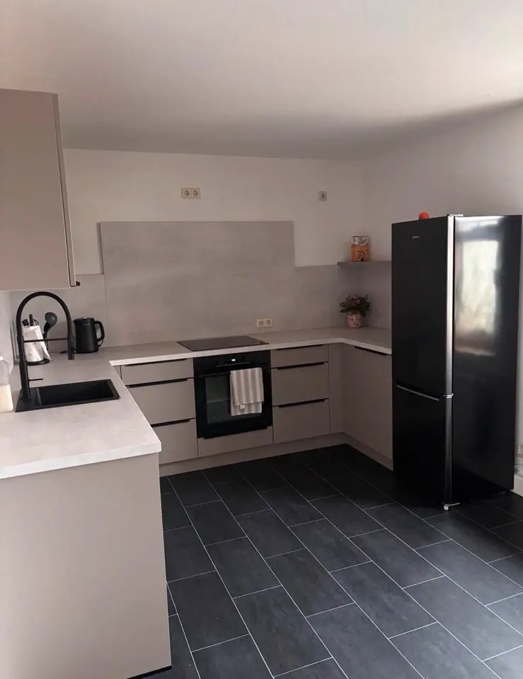 3 Zimmer Wohnung mit 75 m² in Werdau – Bild 5