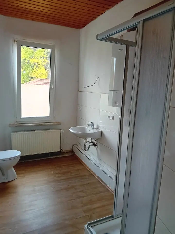 3 Zimmer Wohnung mit 80 m² in Coburg – Bild 5