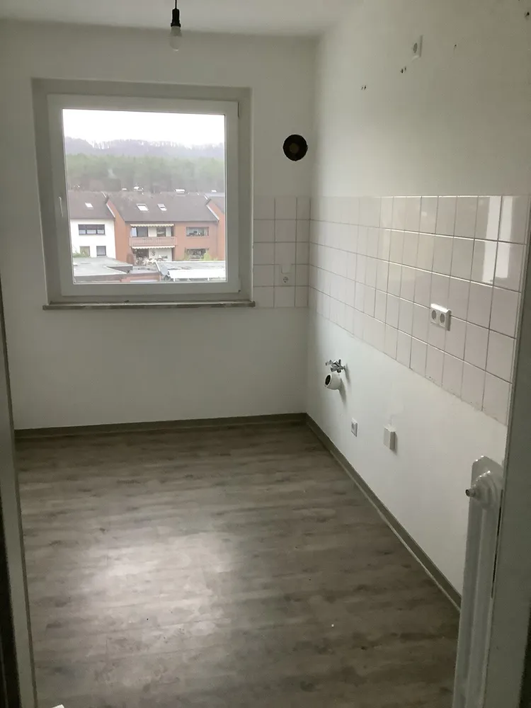 3 Zimmer Wohnung mit 76 m² in Bielefeld – Bild 6