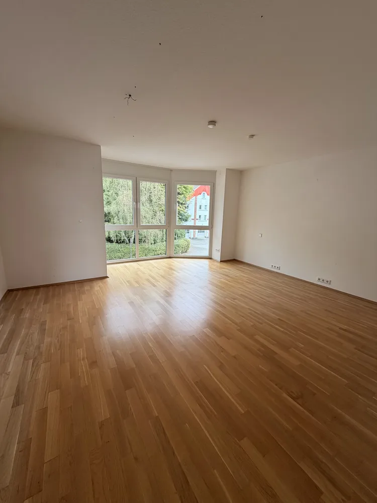 3 Zimmer Wohnung mit 94 m² in Wuppertal – Bild 9