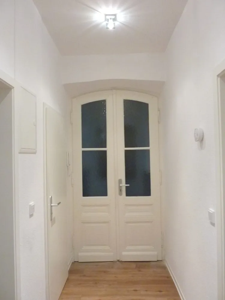 1 Zimmer Wohnung mit 40 m² in Wiesbaden – Bild 3