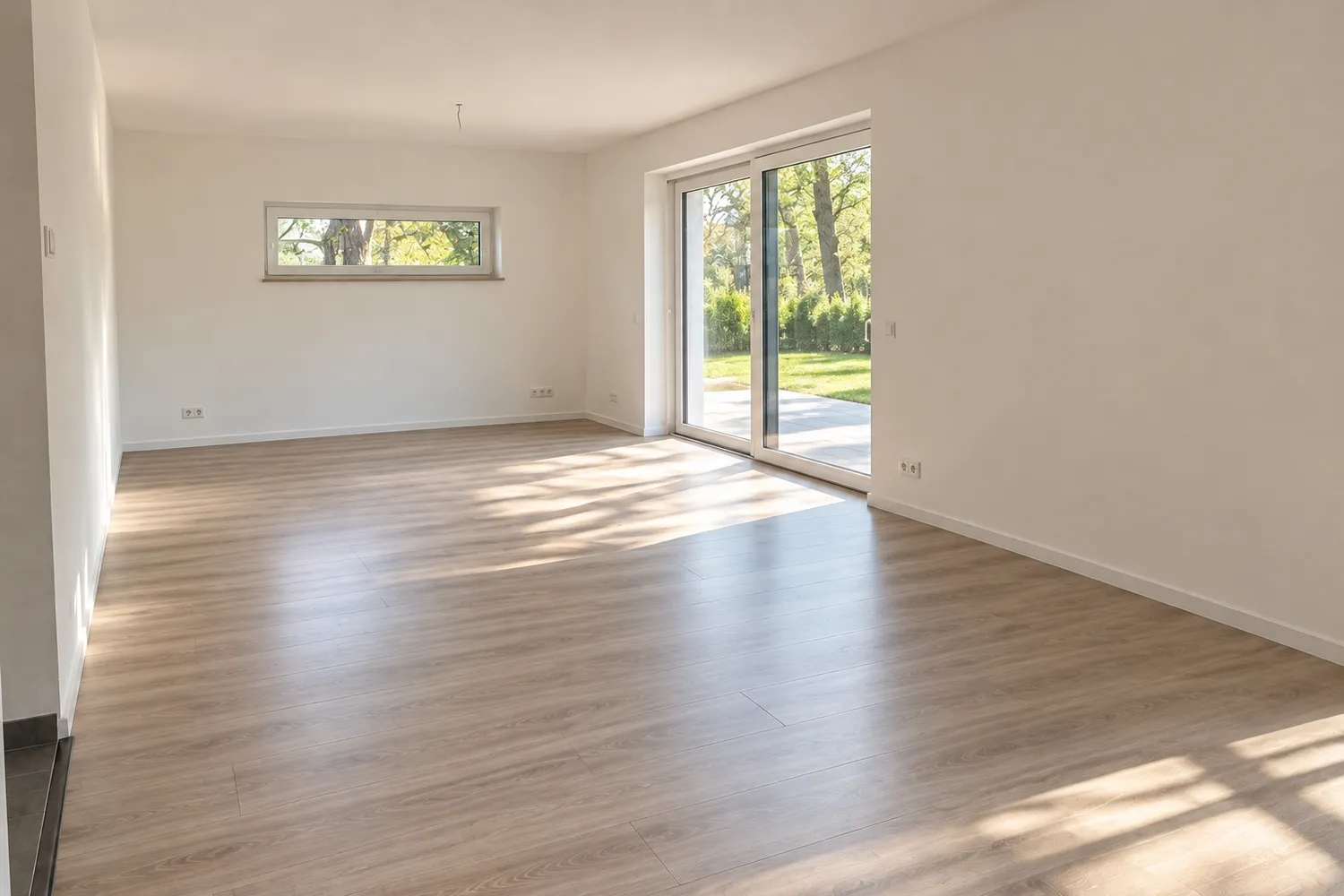 3 Zimmer Wohnung mit 97 m² in Rendsburg – Bild 5