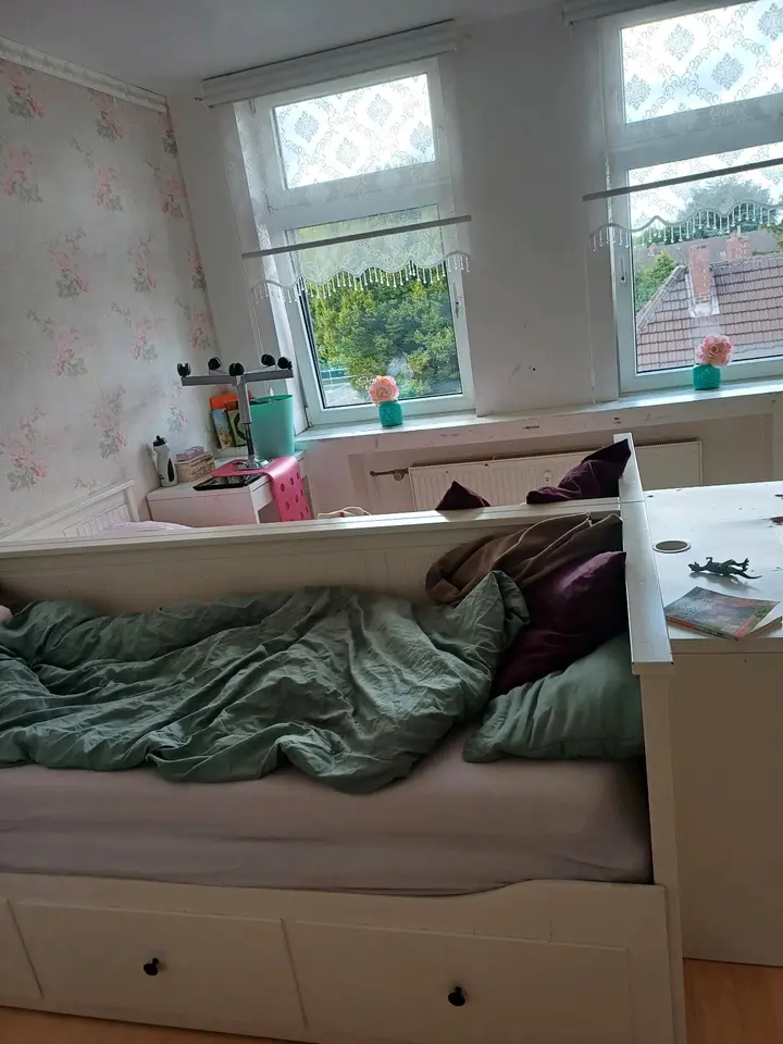 4 Zimmer Wohnung mit 90 m² in Duisburg – Bild 8