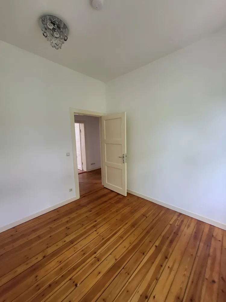 2 Zimmer Wohnung mit 47 m² in Kiel – Bild 7