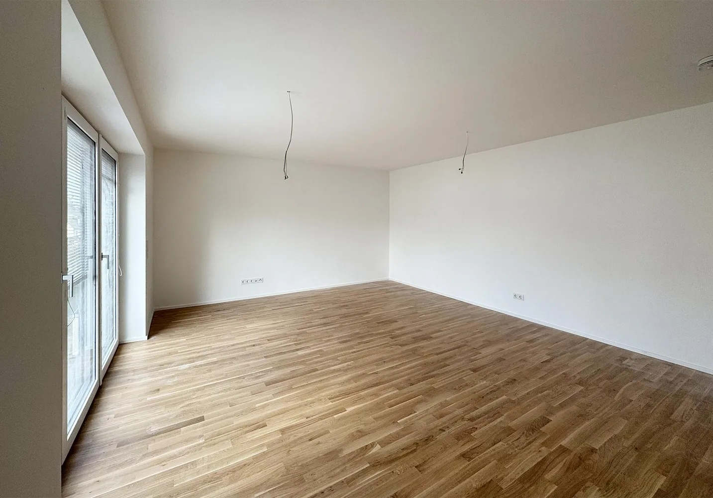 3 Zimmer Wohnung mit 89 m² in München – Bild 5