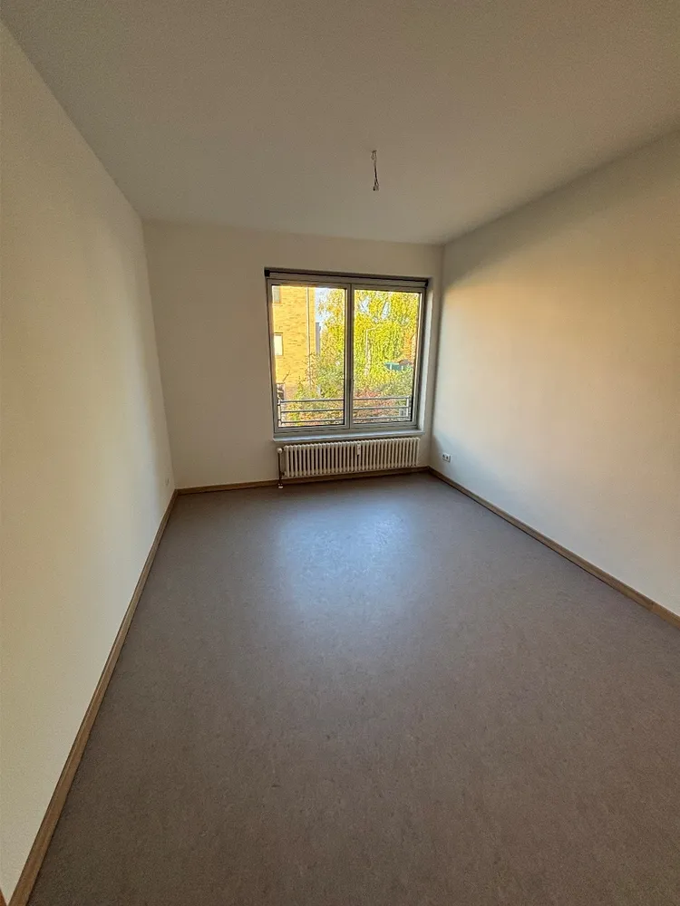 3 room apartment with 89 m² in Berlin – Photo 5