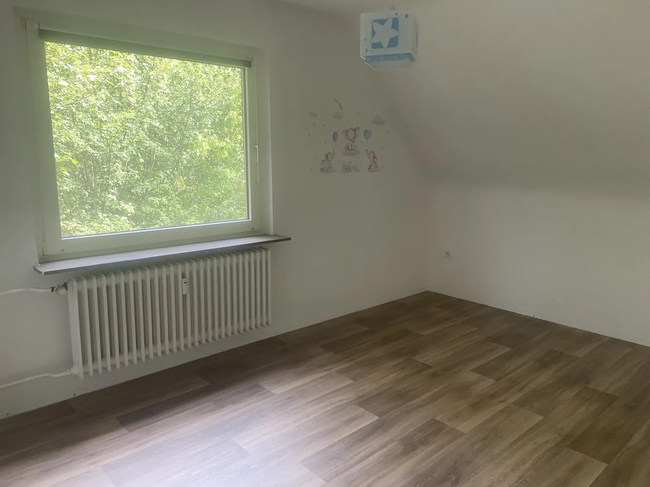 4 Zimmer Wohnung mit 86 m² in Bochum – Bild 8
