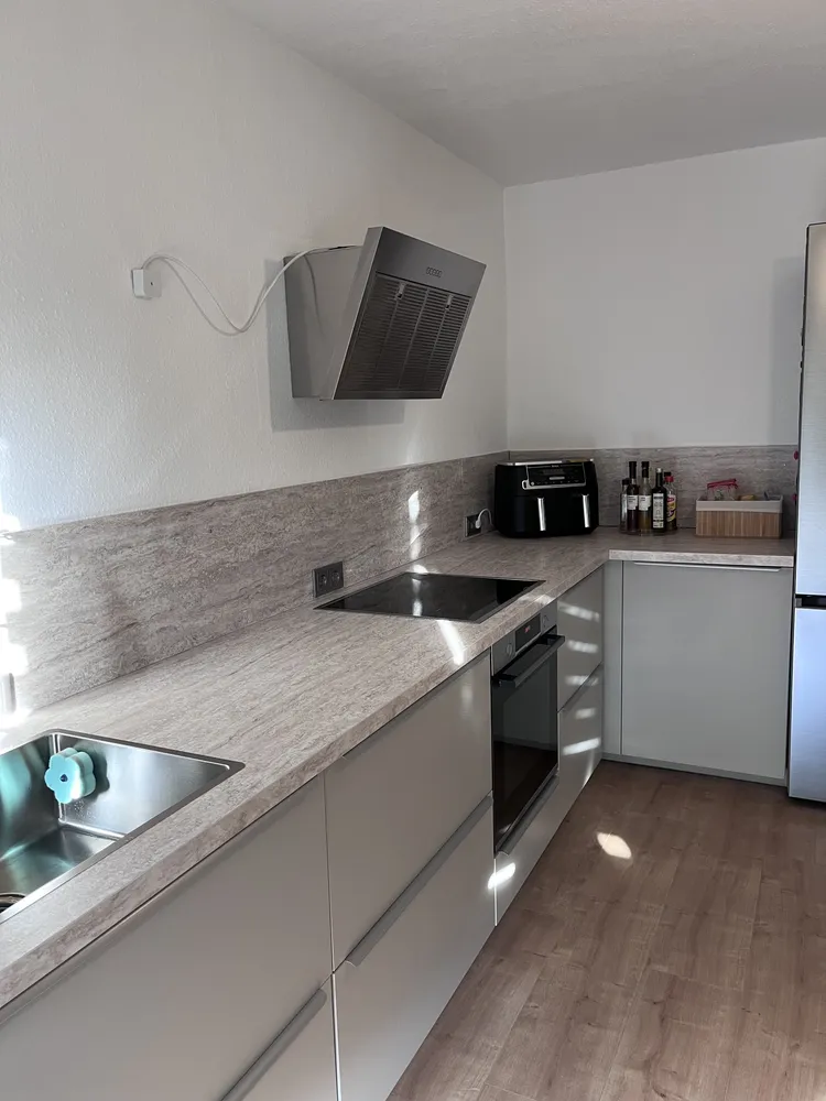4 Zimmer Wohnung mit 88 m² in Mülheim an der Ruhr – Bild 11