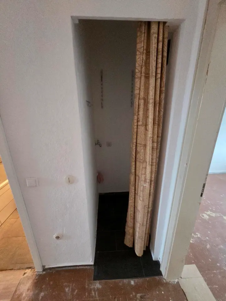 3 Zimmer Wohnung mit 75 m² in Bremen – Bild 5