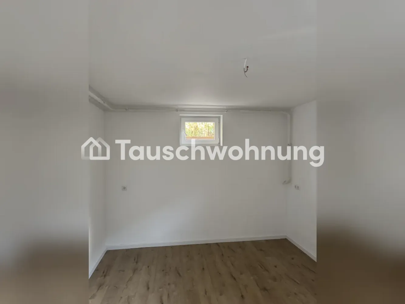 1 Zimmer Haus mit 45 m² in Hamburg – Bild 11